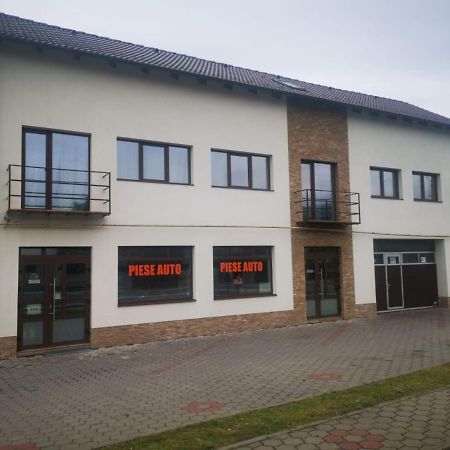Hotel Zen à Tălmaciu Extérieur photo